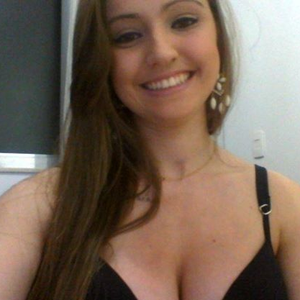 Foto de perfil de Carol Fabres