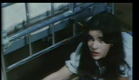 Absurd (1981) Trailer