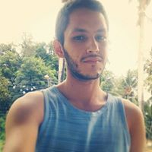 Foto de perfil de Leo