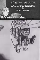 Cleaning Up!!? (Cleaning Up!!?)