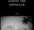 Gertie the Dinosaur