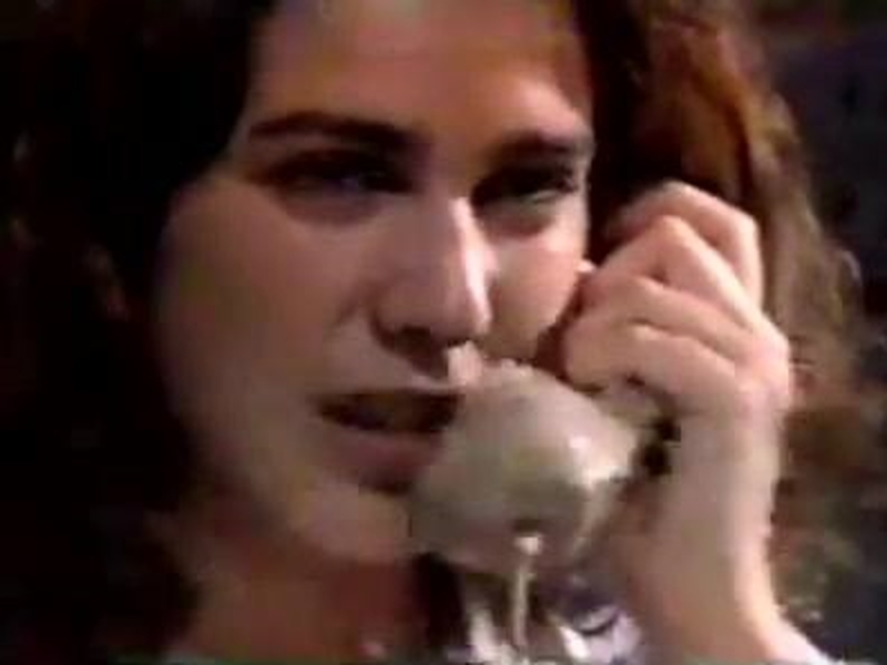 Foto 31 de Louca Paixão