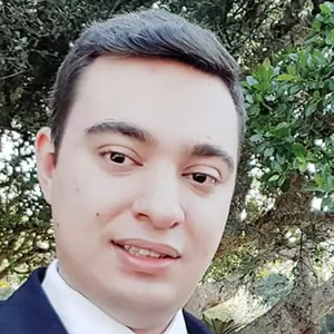 Foto de perfil de Henrique Dalmolin