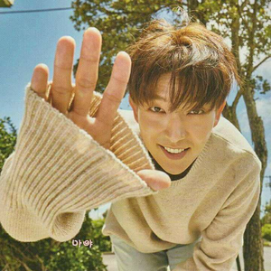 Foto de perfil de Débora