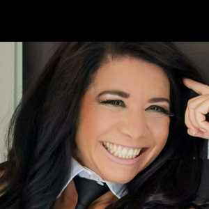 Foto de perfil de Cecília Faipó