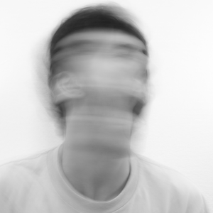 Foto de perfil de Felipe Gama