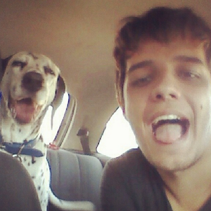 Foto de perfil de Guilherme
