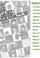 The Blank Generation (The Blank Generation)