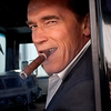 Arnold Schwarzenegger - Foto 4