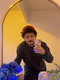 Pipo