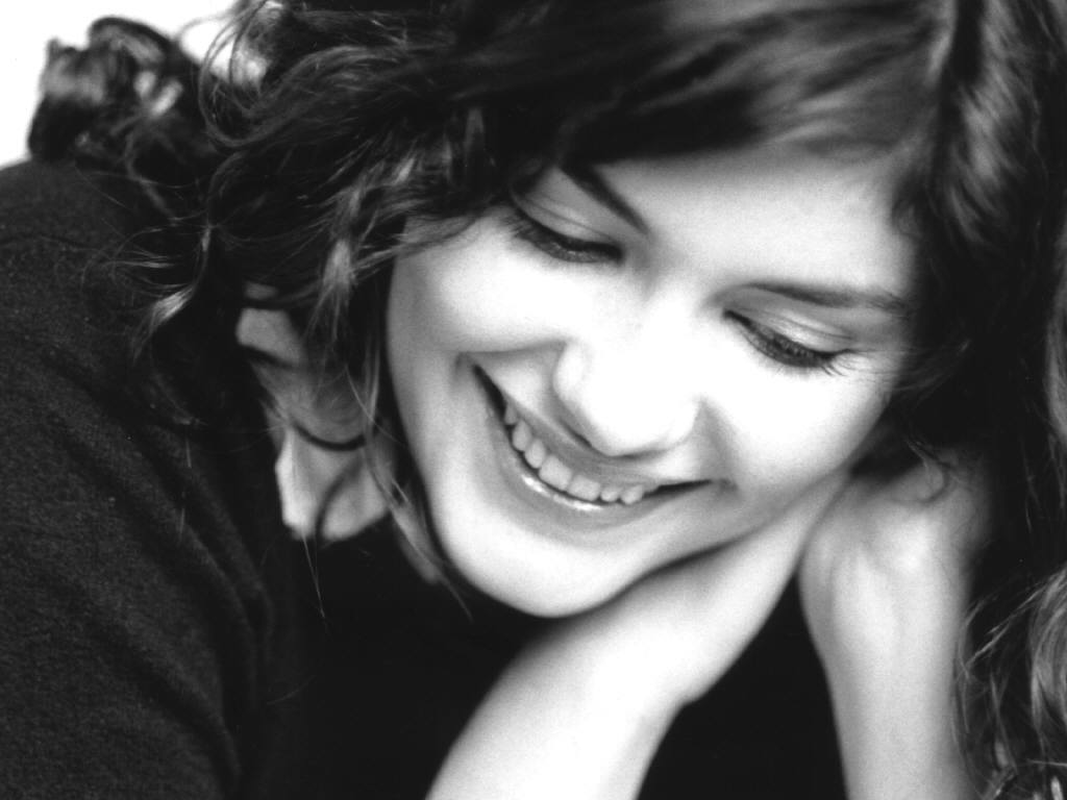 Luana Padilha - Foto 2