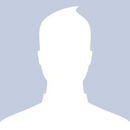 Foto de perfil de elisa