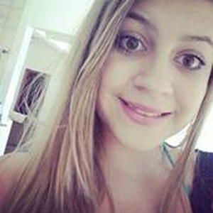 Foto de perfil de Ana Luisa