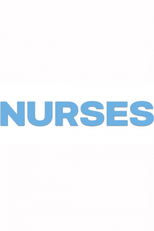 Nurses (2020) (Nurses (2020))