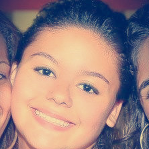 Foto de perfil de Lorena Oliveira