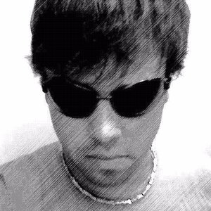 Foto de perfil de Sidnei