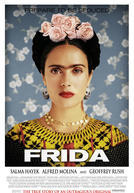 Frida (Frida)