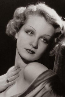 Sari Maritza - Poster 1