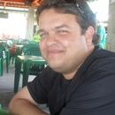 Ricardo Rodrigues