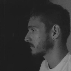 Foto de perfil de Vitor