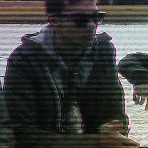 Foto de perfil de Raphael Wisnesky