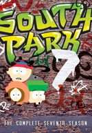 South Park (7ª Temporada) (South Park (Season 7))