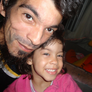 Foto de perfil de bruno oliveira