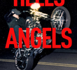 Hells Angels: Kingdom Come