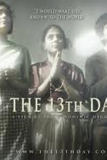 O 13° Dia (The 13th day)