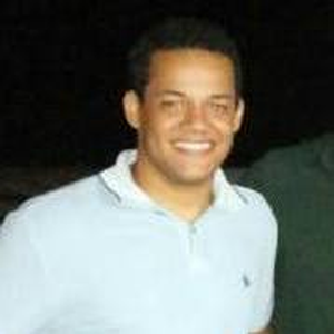 Foto de perfil de Rodrigo Mesquita