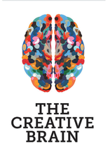 Como o Cérebro Cria (The Creative Brain)
