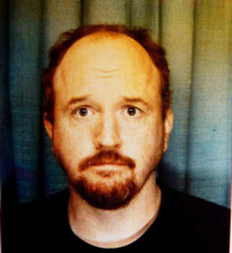 Louis C.K. - Foto 1