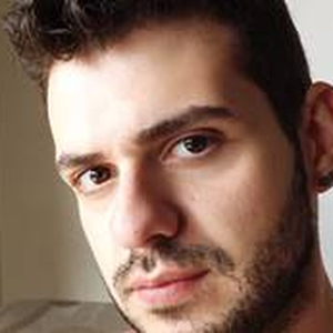Foto de perfil de Danilo