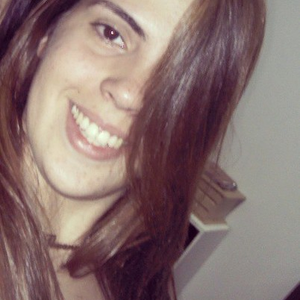 Foto de perfil de Thuanny