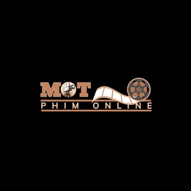 Motphim