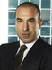 Rick Hoffman