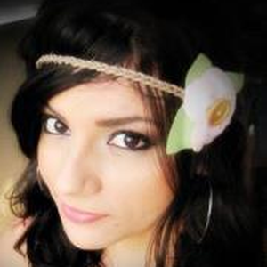 Foto de perfil de Patricia Oliveira