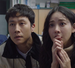 세상에 나쁜 개는 없다