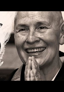 A vida de Buda, iluminação e compreensão (A vida de Buda, iluminação e compreensão)