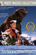 A Cry in the Wild (A Cry in the Wild)