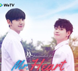 Mr. Heart: Special