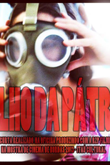 Filho da Pátria (Filho da Pátria)