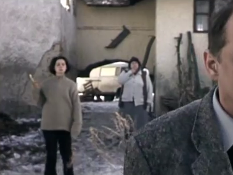 Foto 4 de Green Oaks