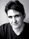 Stephen McGann