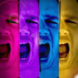 Foto de perfil de Drew Rossaneis