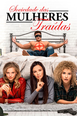 Sociedade das Mulheres Traídas (Lyubovnitsy)