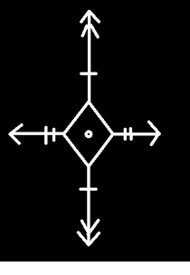 WhisperedFaith (Whispered Faith)