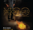 Xico Stockinger