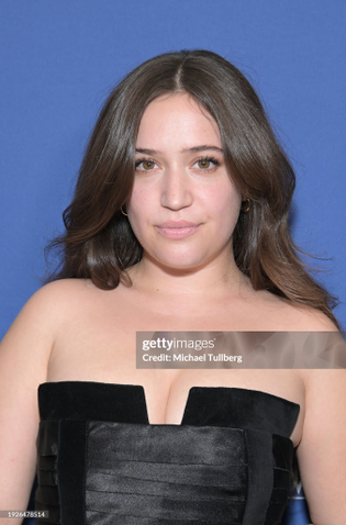 Gideon Adlon (30 de Março de 1997) | Artista | Filmow