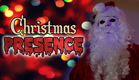 Christmas Presence - Christmas Horror Short Film 4K